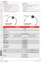 CAPBOX - 1