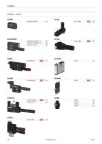 CAT-VACCUUM-2025-IT - 10