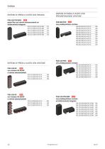 CAT-VACCUUM-2025-IT - 12