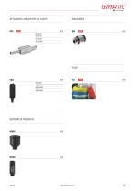 CAT-VACCUUM-2025-IT - 15