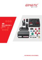 CAT-VACCUUM-2025-IT - 1