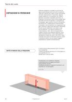 CAT-VACCUUM-2025-IT - 24