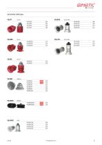 CAT-VACCUUM-2025-IT - 5