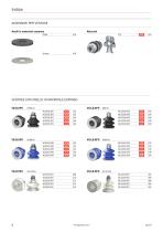 CAT-VACCUUM-2025-IT - 8
