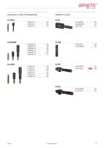 CAT-VACCUUM-2025-IT - 9