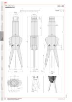 DD - 9