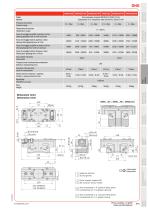 DHG - 10
