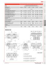 DHG - 8
