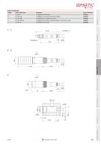 EJ-LARGE - 6