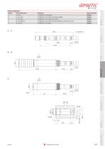 EJ-LARGE - 8