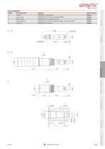 EJ-MEDIUM - 10