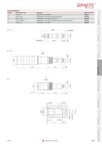 EJ-MEDIUM - 2