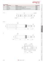EJ-MEDIUM - 8