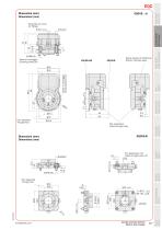 EQC - 2