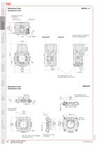 EQC - 3