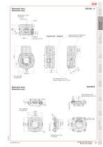 EQC - 4