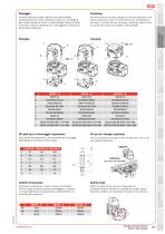 EQC - 6