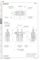 GS - 7