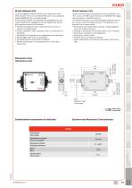 IOLBOX