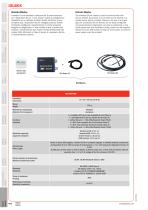 IOLBOX - 4