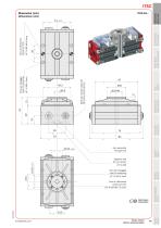ITSC - 2