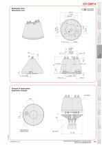 KIT-GMP - 2