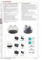 KIT-GMPLM3240