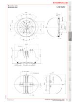KIT-GMPLM3240 - 2