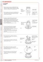 KIT-GMPLM3240 - 3