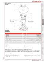 KIT-GMPLM3240 - 4