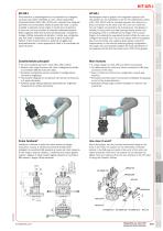 KIT-UR - 2