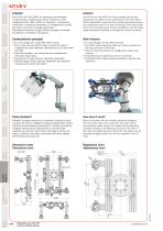 KIT-UR - 3