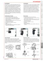 KIT-UR - 4