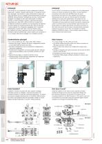 KIT-UR - 5