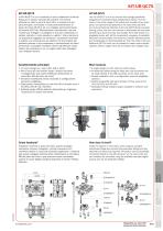 KIT-UR - 6
