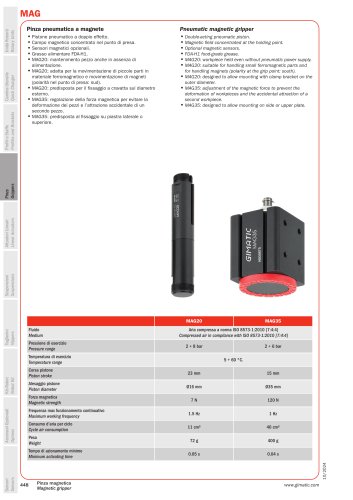 MAG