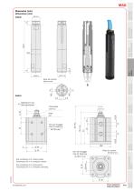 MAG - 2