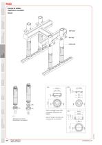 MAG - 3