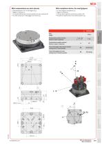 MCD - 1