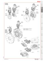 MCQC - 4