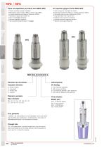 MFD-MFU - 1