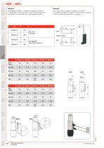 MFD-MFU - 7