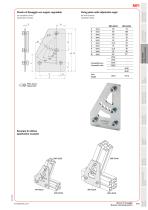 MFI - 10