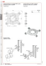 MFI - 1