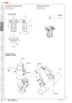 MFM - 4