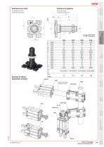 MFM - 5
