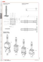 MFM - 6