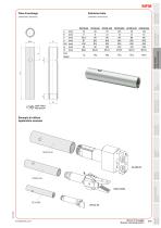 MFM - 7