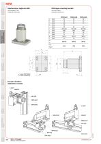 MFM - 8