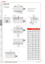 MPLF - 3